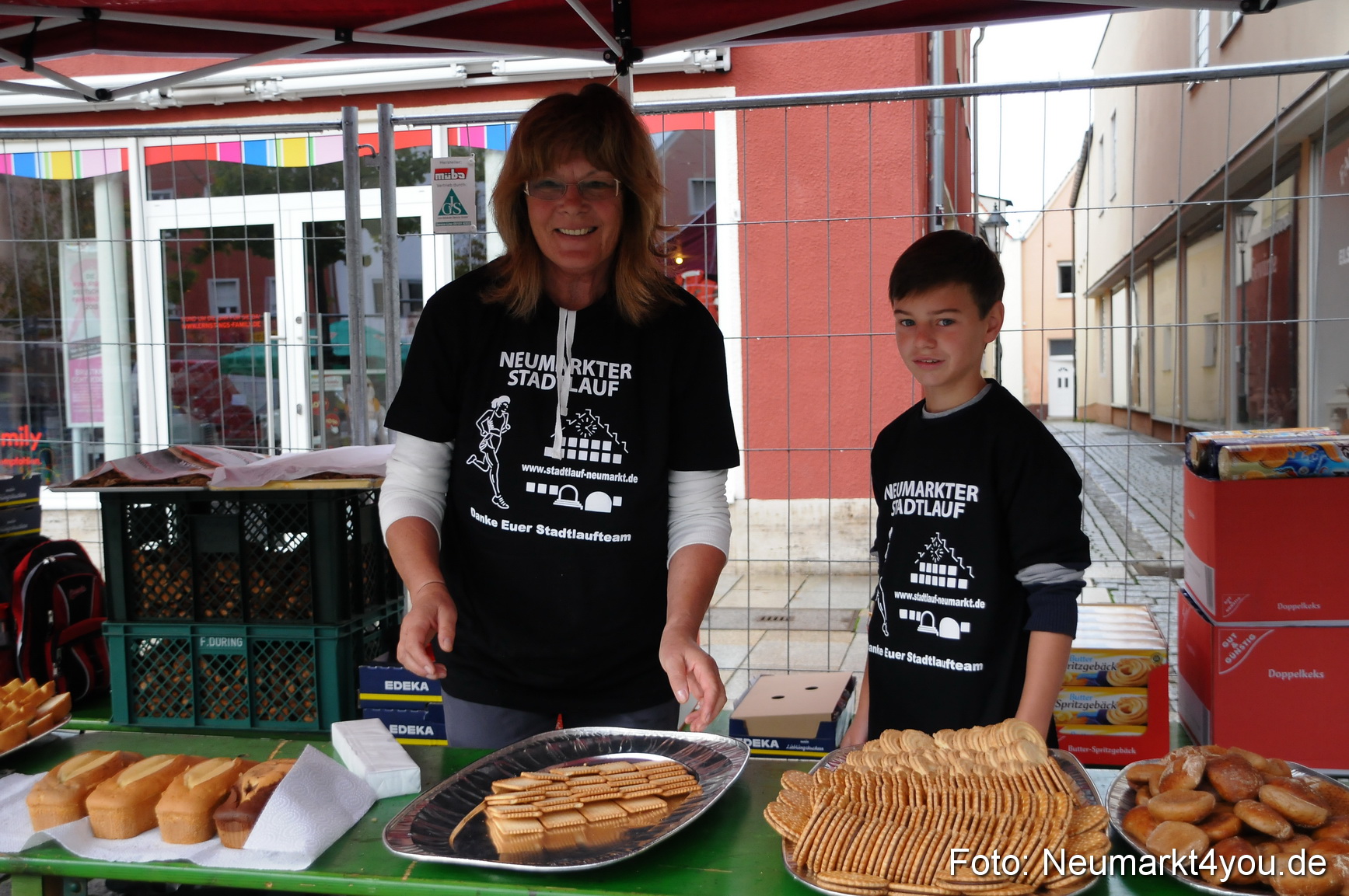 Stadtlauf Neumarkt 2013 1094